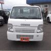 suzuki carry-truck 2008 -SUZUKI 【盛岡 480ｳ9167】--Carry Truck DA65T--132589---SUZUKI 【盛岡 480ｳ9167】--Carry Truck DA65T--132589- image 13