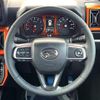 daihatsu taft 2020 quick_quick_LA900S_LA900S-0009917 image 11
