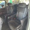 toyota alphard 2016 -TOYOTA--Alphard DBA-AGH35W--AGH35-0015631---TOYOTA--Alphard DBA-AGH35W--AGH35-0015631- image 24