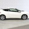 honda cr-z 2010 -HONDA--CR-Z DAA-ZF1--ZF1-1003361---HONDA--CR-Z DAA-ZF1--ZF1-1003361- image 8