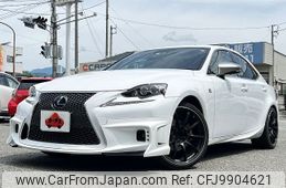 lexus is 2016 -LEXUS--Lexus IS DAA-AVE30--AVE30-5055817---LEXUS--Lexus IS DAA-AVE30--AVE30-5055817-