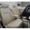 volkswagen new-beetle 2008 -VOLKSWAGEN--VW New Beetle 1YAZJ--8M405312---VOLKSWAGEN--VW New Beetle 1YAZJ--8M405312- image 7
