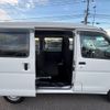 daihatsu hijet-van 2020 CFJ1728956 image 22