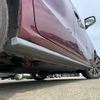 mitsubishi mirage 2017 CFJ1586979 image 37
