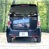 suzuki wagon-r-stingray 2012 quick_quick_MH23S_MH23S-411161 image 15
