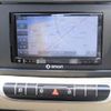 smart fortwo 2010 -SMART 【福山 501ﾄ3235】--Smart Fortwo CBA-451380--WME4513802K381817---SMART 【福山 501ﾄ3235】--Smart Fortwo CBA-451380--WME4513802K381817- image 10