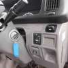 toyota coaster 2010 -トヨタ--コースター PDG-XZB50--XZB50-0055***---トヨタ--コースター PDG-XZB50--XZB50-0055***- image 13