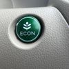 honda n-box 2016 -HONDA--N BOX JF1--1818159---HONDA--N BOX JF1--1818159- image 10