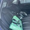 bmw 2-series 2020 CFJ1658604 image 25