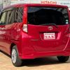 toyota roomy 2017 quick_quick_M900A_M900A-0024439 image 6