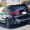 bmw x5 2019 quick_quick_CV30A_WBACV62060LN44934 image 12