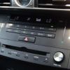 lexus is 2015 -LEXUS--Lexus IS AVE30--5046617---LEXUS--Lexus IS AVE30--5046617- image 4