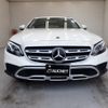 mercedes-benz e-class 2018 quick_quick_LDA-213217_WDD2132172A466668 image 5