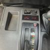 toyota land-cruiser-prado 1995 CFJ7168872 image 24