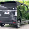 honda n-box 2014 quick_quick_JF2_JF2-2202686 image 2
