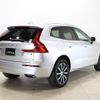 volvo xc60 2020 -VOLVO--Volvo XC60 LDA-UD4204TXC--YV1UZA8MCL1498109---VOLVO--Volvo XC60 LDA-UD4204TXC--YV1UZA8MCL1498109- image 8