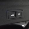 audi q3 2020 CFJ1720213 image 11