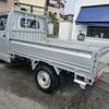 toyota townace-truck 2023 quick_quick_5BF-S403U_0009292 image 4
