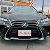 lexus gs 2016 -LEXUS 【滋賀 341ﾙ3377】--Lexus GS GRL12--0001590---LEXUS 【滋賀 341ﾙ3377】--Lexus GS GRL12--0001590- image 2