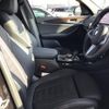 bmw x3 2024 CFJ1793271 image 6