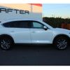 mazda cx-8 2019 -MAZDA--CX-8 3DA-KG2P--KG2P-212027---MAZDA--CX-8 3DA-KG2P--KG2P-212027- image 8