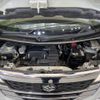 suzuki spacia 2017 quick_quick_MK42S_MK42S-622659 image 18