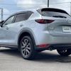 mazda cx-5 2018 -MAZDA--CX-5 3DA-KF2P--KF2P-210174---MAZDA--CX-5 3DA-KF2P--KF2P-210174- image 15