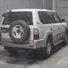 toyota land-cruiser-prado 2002 -TOYOTA--Land Cruiser Prado RZJ95W-0055392---TOYOTA--Land Cruiser Prado RZJ95W-0055392- image 2