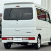 suzuki every-wagon 2021 -SUZUKI--Every Wagon 3BA-DA17W--DA17W-282992---SUZUKI--Every Wagon 3BA-DA17W--DA17W-282992- image 6