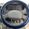 mitsubishi-fuso fighter 2004 NIKYO_SK68653 image 9