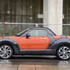 daihatsu copen 2019 quick_quick_LA400K_LA400K-0025542 image 14