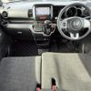 honda n-box 2015 -HONDA--N BOX DBA-JF2--JF2-1406914---HONDA--N BOX DBA-JF2--JF2-1406914- image 9