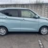 mitsubishi ek-wagon 2023 CFJ1737798 image 11