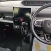 daihatsu tanto 2020 CFJ1818542 image 7