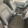 nissan dualis 2007 CFJ1800109 image 23