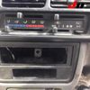 suzuki every 1998 CFJ1364935 image 12