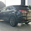 lexus rx 2019 -LEXUS--Lexus RX DAA-GYL20W--GYL20-0009421---LEXUS--Lexus RX DAA-GYL20W--GYL20-0009421- image 8