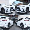 lexus nx 2022 -LEXUS--Lexus NX 6AA-AAZH20--AAZH20-1002540---LEXUS--Lexus NX 6AA-AAZH20--AAZH20-1002540- image 2