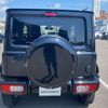 suzuki jimny-sierra 2024 -SUZUKI 【帯広 500ﾎ4170】--Jimny Sierra JB74W--206557---SUZUKI 【帯広 500ﾎ4170】--Jimny Sierra JB74W--206557- image 20