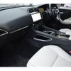 jaguar f-pace 2016 -JAGUAR--Jaguar F-Pace CBA-DC3VA--SADCA2AV0HA047751---JAGUAR--Jaguar F-Pace CBA-DC3VA--SADCA2AV0HA047751- image 7