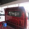 suzuki carry-truck 2005 -SUZUKI 【福岡 】--Carry Truck DA63Tｶｲ--300485---SUZUKI 【福岡 】--Carry Truck DA63Tｶｲ--300485- image 16