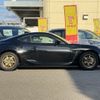 toyota 86 2022 CFJ1753424 image 7