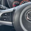 daihatsu thor 2017 -DAIHATSU--Thor DBA-M900S--M900S-0016847---DAIHATSU--Thor DBA-M900S--M900S-0016847- image 10