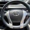toyota aqua 2014 -TOYOTA--AQUA DAA-NHP10--NHP10-6288603---TOYOTA--AQUA DAA-NHP10--NHP10-6288603- image 21
