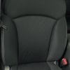 subaru impreza-wagon 2014 -SUBARU--Impreza Wagon DBA-GP3--GP3-014993---SUBARU--Impreza Wagon DBA-GP3--GP3-014993- image 8
