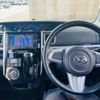 daihatsu tanto 2014 -DAIHATSU--Tanto LA600S--0083200---DAIHATSU--Tanto LA600S--0083200- image 8