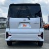 daihatsu tanto 2021 CFJ1589814 image 14