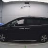 honda odyssey 2016 -HONDA 【名古屋 332ﾗ5910】--Odyssey DAA-RC4--RC4-1018381---HONDA 【名古屋 332ﾗ5910】--Odyssey DAA-RC4--RC4-1018381- image 17