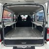 nissan nv350-caravan-van 2013 quick_quick_LDF-VW2E26_VW2E26-005743 image 8