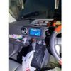 toyota corolla-rumion 2012 -TOYOTA--Corolla Rumion DBA-NZE151N--NZE151-4008536---TOYOTA--Corolla Rumion DBA-NZE151N--NZE151-4008536- image 19